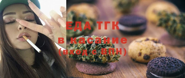 спайс Бородино