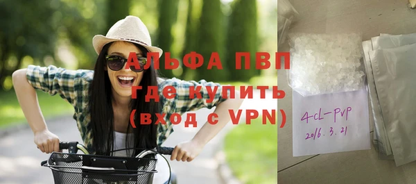 МДПВ Богородск