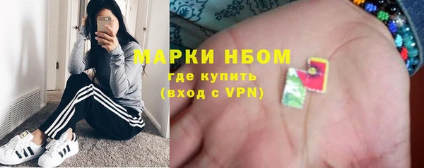 спайс Бородино