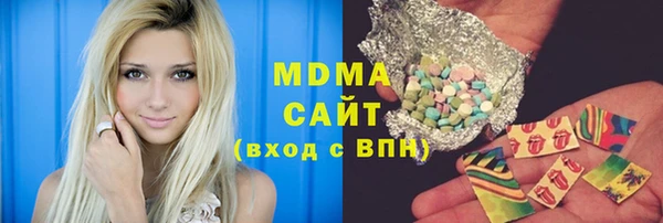 МДПВ Богородск
